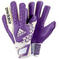 Adidas Predator keepershandschoenen